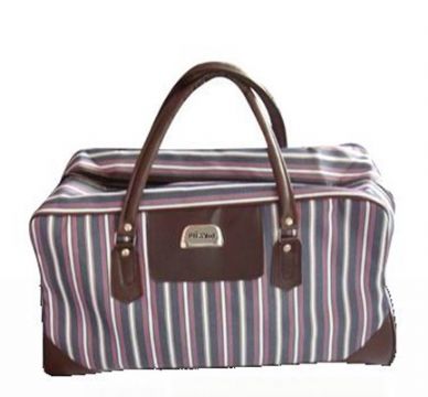 Leisure Travel Bag